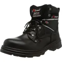 U Power Botas De Segurança Performance