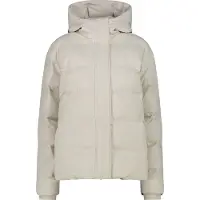 CMP Casaco Acolchoado 34k0706