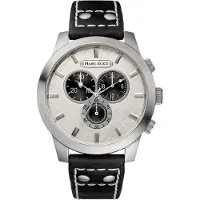 Marc ecko Relógio E14539g1
