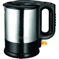 Unold Chaleira 18015 1.5l 2200w