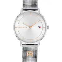 Tommy Hilfiger Tea 1782288