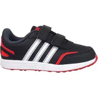 Adidas Tênis Para Bebê Vs Switch 3 Cf