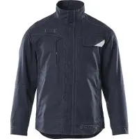 Mascot Casaco Multisafe 13609