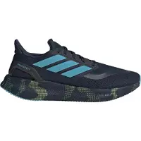 Adidas Sapatilha de corrida 'Pureboost 5' azul real / azul escuro