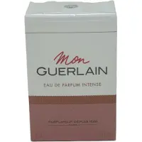 Guerlain Mon Intense - EDP - Volume: 50 ml