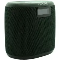 Pure Caixa De Som Bluetooth Woodland Mini
