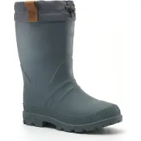 Kamik Botas De Chuva Tundra