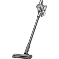Dreame Aspirador De Mão R20