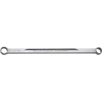 Stahlwille Chave Estrela Fixa 220asp 3/8x7/16 250 Mm