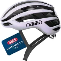 ABUS Capacete Airbreaker 2.0
