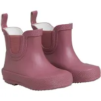 CeLaVi Botas Basic Wellies Short Solid