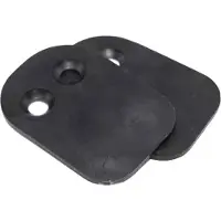 Magped Chuteiras Metal