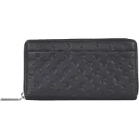 JOOP! Carteiras preto