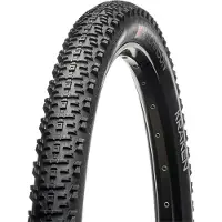 Hutchinson Pneu Rígido De Mtb Kraken 29´´ X 2.30