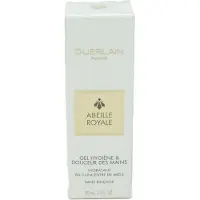 Guerlain Abeille Royale Gel De Manos 40ml