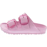 Birkenstock Chinelos Arizona Big Buckle Eva