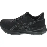 Asics Sapatilha de corrida 'Versablast 4' preto