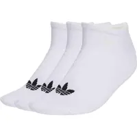 Adidas Soquetes – 3 Pares