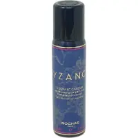 Rochas Deodorante Byzance 100 ml — Deodorante