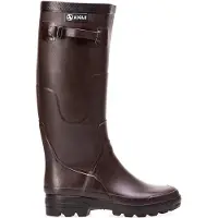 Aigle Botas De Chuva Benyl M