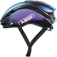 ABUS Capacete Gamechanger 2.0