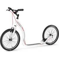 Yedoo Patinete Dragstr