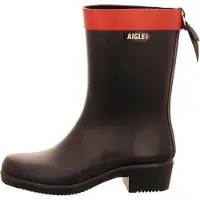 Aigle Botas De Chuva Myrica