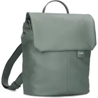 Zwei Mochila Mademoiselle.m Mr8