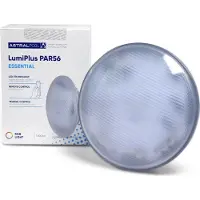 AstralPool Luz Lumiplus Essential Par56 Led Rgb 1100 Lumen Led Ing 22w