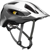 SCOTT Capacete De Mtb Supra Plus Mips
