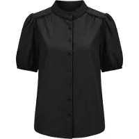 Imily Bela Blusa preto