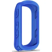 Garmin Capa De Silicone Edge
