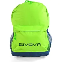 Givova Mochila Scuola 22l