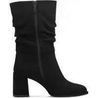 Tamaris Botim preto