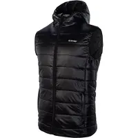 Hi-tec Colete Hanon
