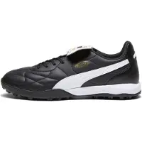 Puma Chuteiras De Futebol King Top Tt