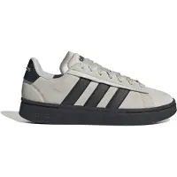 Adidas Tênis Grand Court Alpha 00s