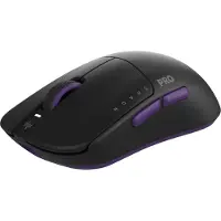 Dark Project Teclado Mecânico Novus Pro