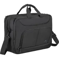 Rivacase Maleta Para Laptop Tegel 15.6´´ 8432