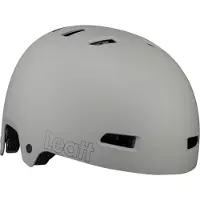 Leatt Capacete Mtb Júnior Urban 2.0