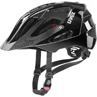 Uvex Capacete De Mtb Quatro