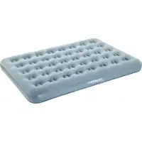 Campingaz Cama De Ar Dupla X´tra Quick