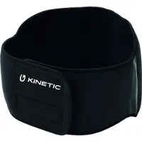 Kinetic Cinto