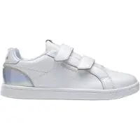 Reebok Tênis Royal Complete Clean 2 Velcro
