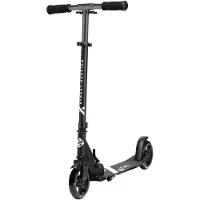 Street Surfing Patinete Urban X145 Electro