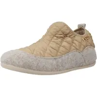 Toni pons Pantufas Mare-um