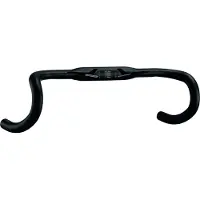 Fsa Guidão Gossamer Compact