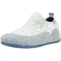 Toni pons Pantufas Mare-um