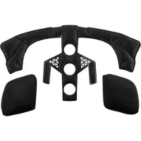 Leatt Forro Interno Inside Mtb 4.0 Enduro