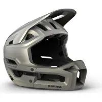 Bluegrass Capacete De Downhill Vanguard